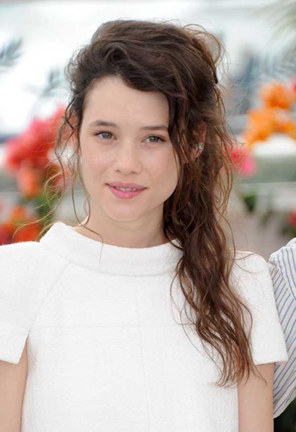 阿斯特丽德·伯格斯·弗瑞斯贝/Astrid Berges-Frisbey-5-50